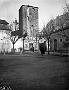 Monselice 1908-1911 CGBC (Fabio Fusar) 3